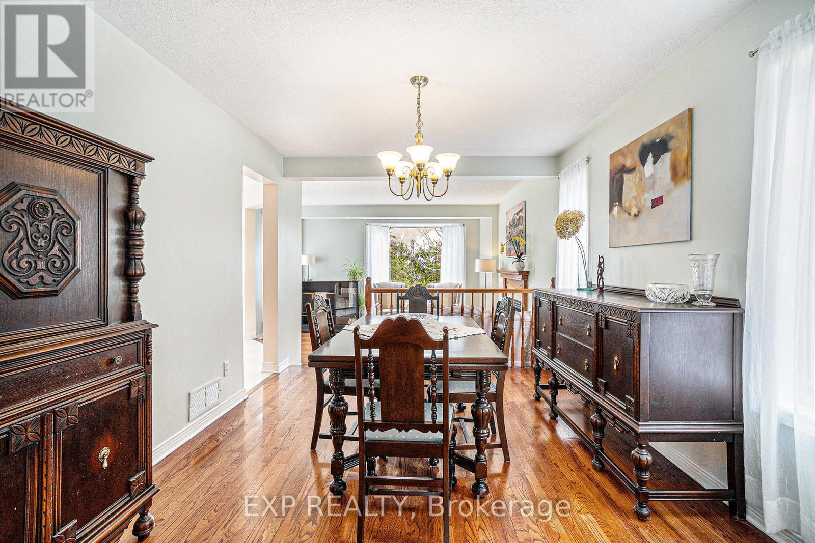 29 Woodford Way, Ottawa, Ontario  K2J 4B9 - Photo 14 - X12929540