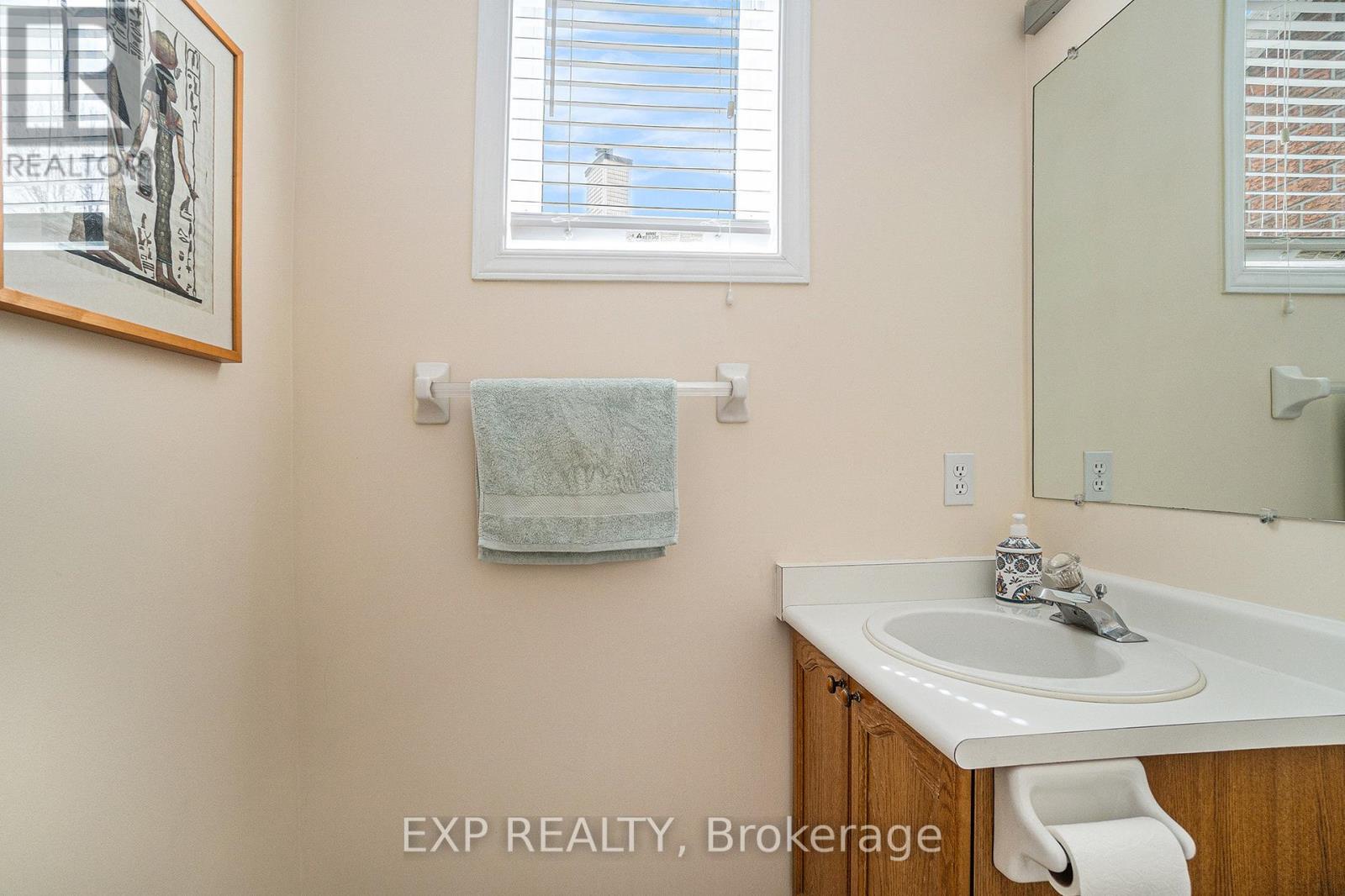 29 Woodford Way, Ottawa, Ontario  K2J 4B9 - Photo 21 - X12929540