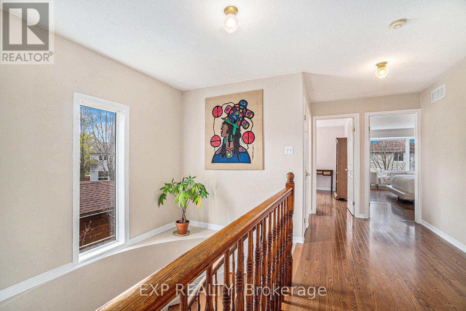 29 Woodford Way, Ottawa, Ontario  K2J 4B9 - Photo 22 - X12929540