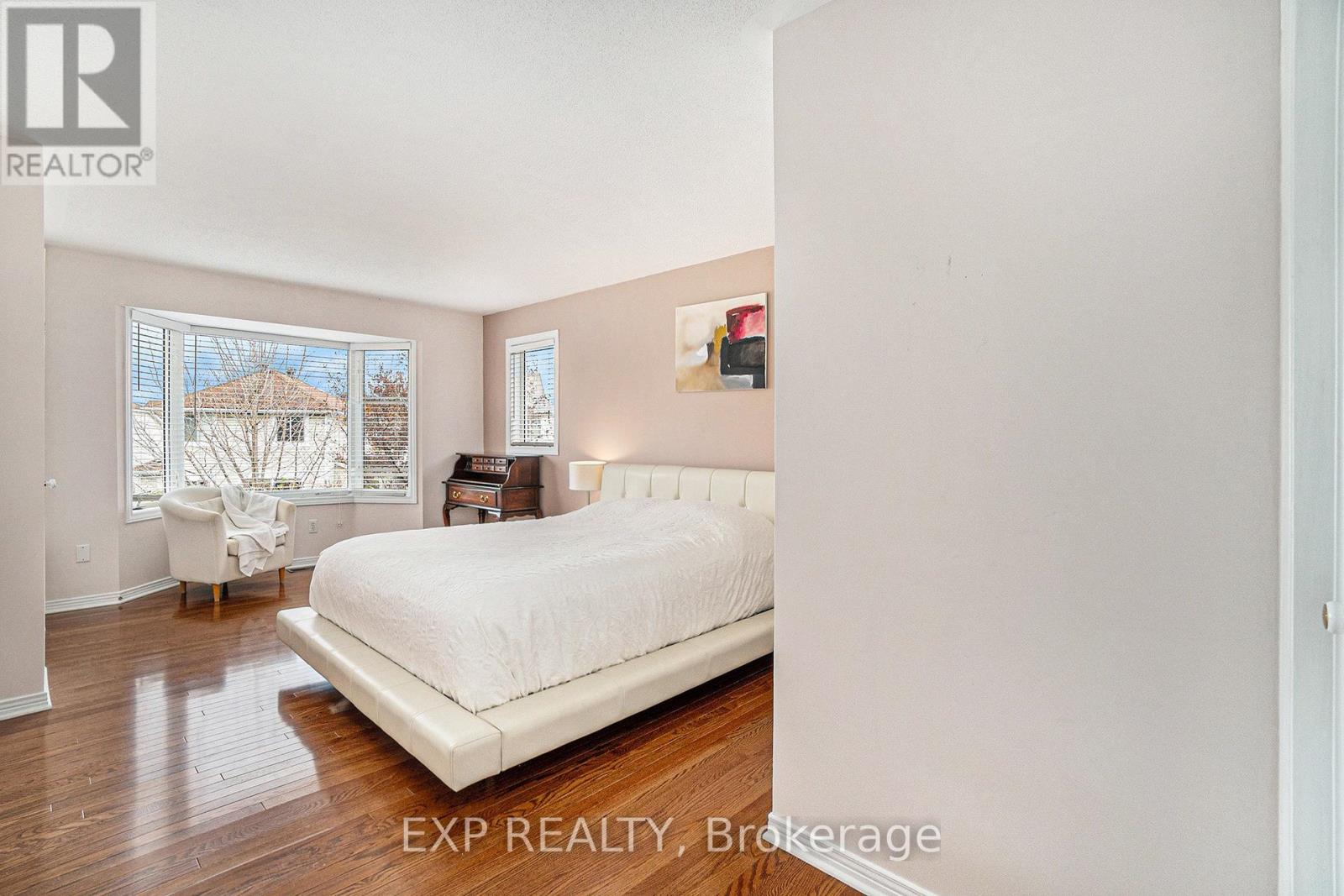 29 Woodford Way, Ottawa, Ontario  K2J 4B9 - Photo 23 - X12929540