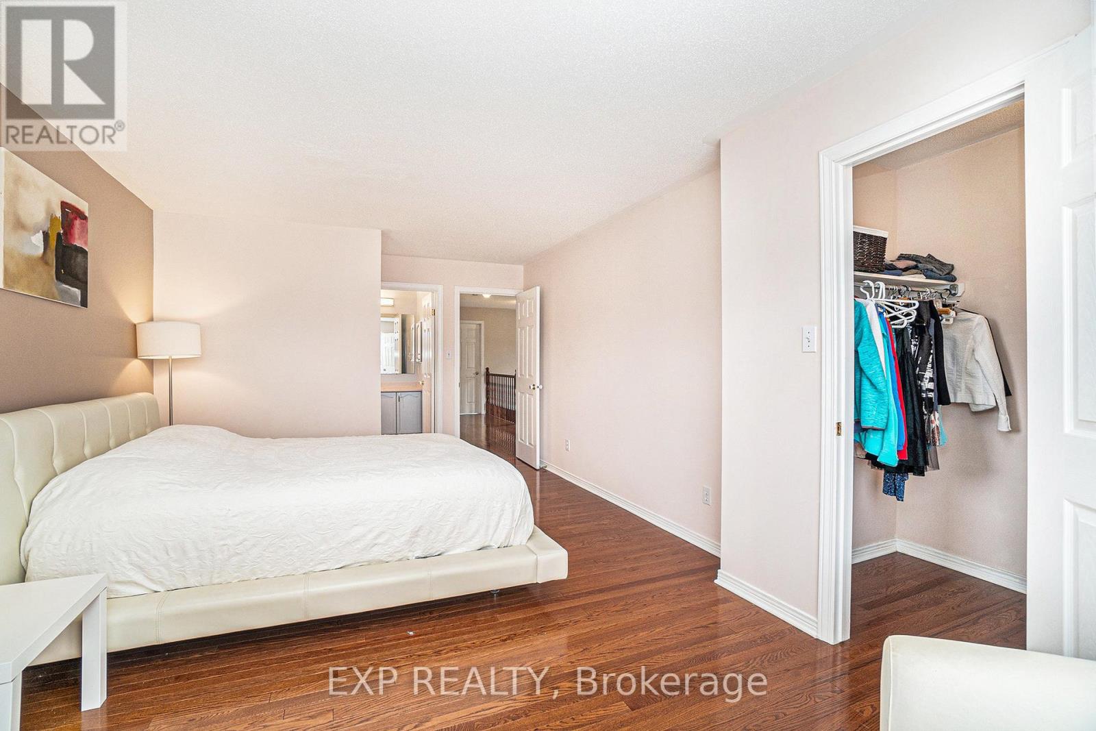 29 Woodford Way, Ottawa, Ontario  K2J 4B9 - Photo 24 - X12929540