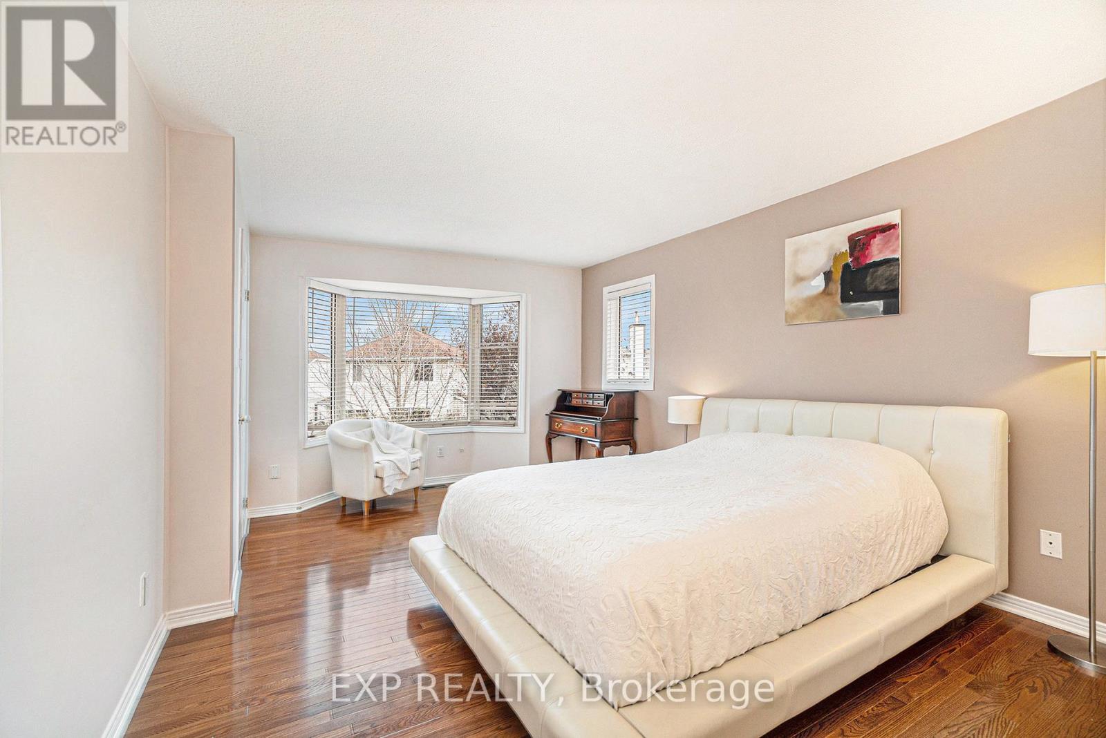 29 Woodford Way, Ottawa, Ontario  K2J 4B9 - Photo 25 - X12929540