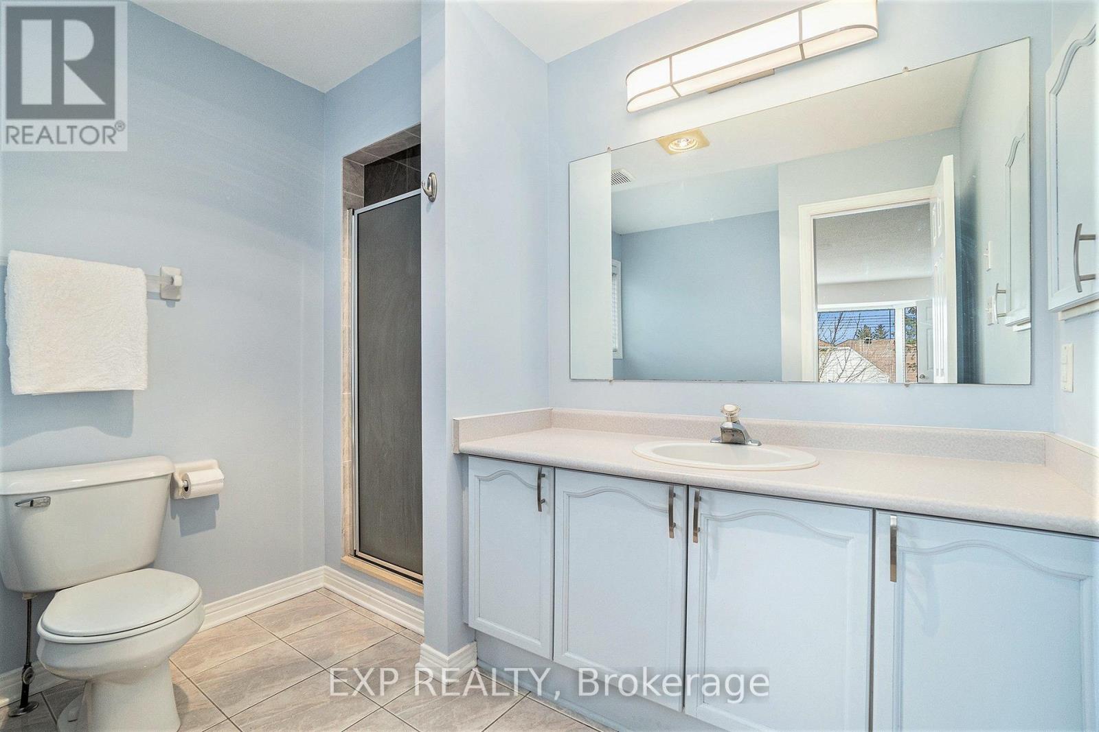 29 Woodford Way, Ottawa, Ontario  K2J 4B9 - Photo 27 - X12929540