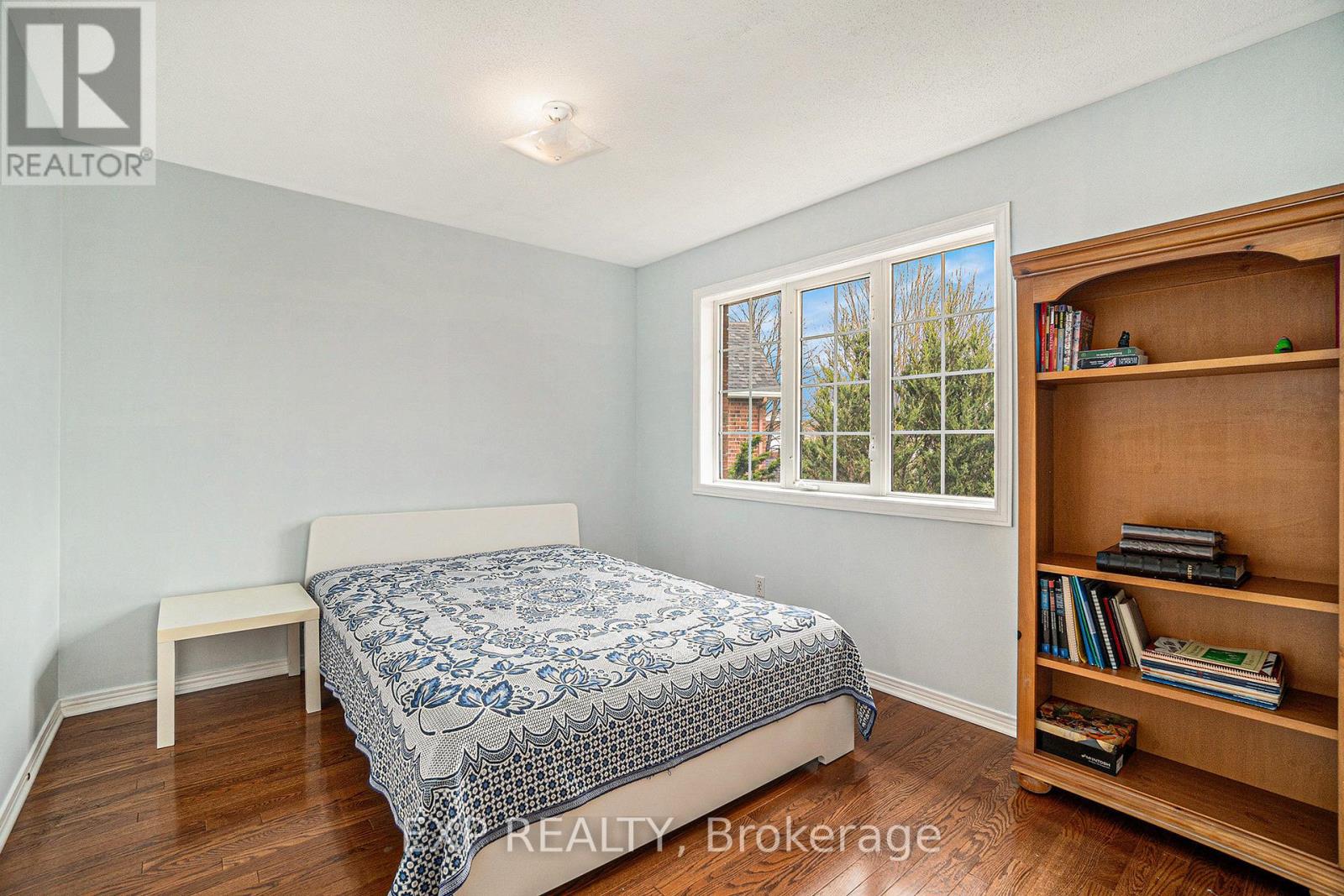 29 Woodford Way, Ottawa, Ontario  K2J 4B9 - Photo 29 - X12929540