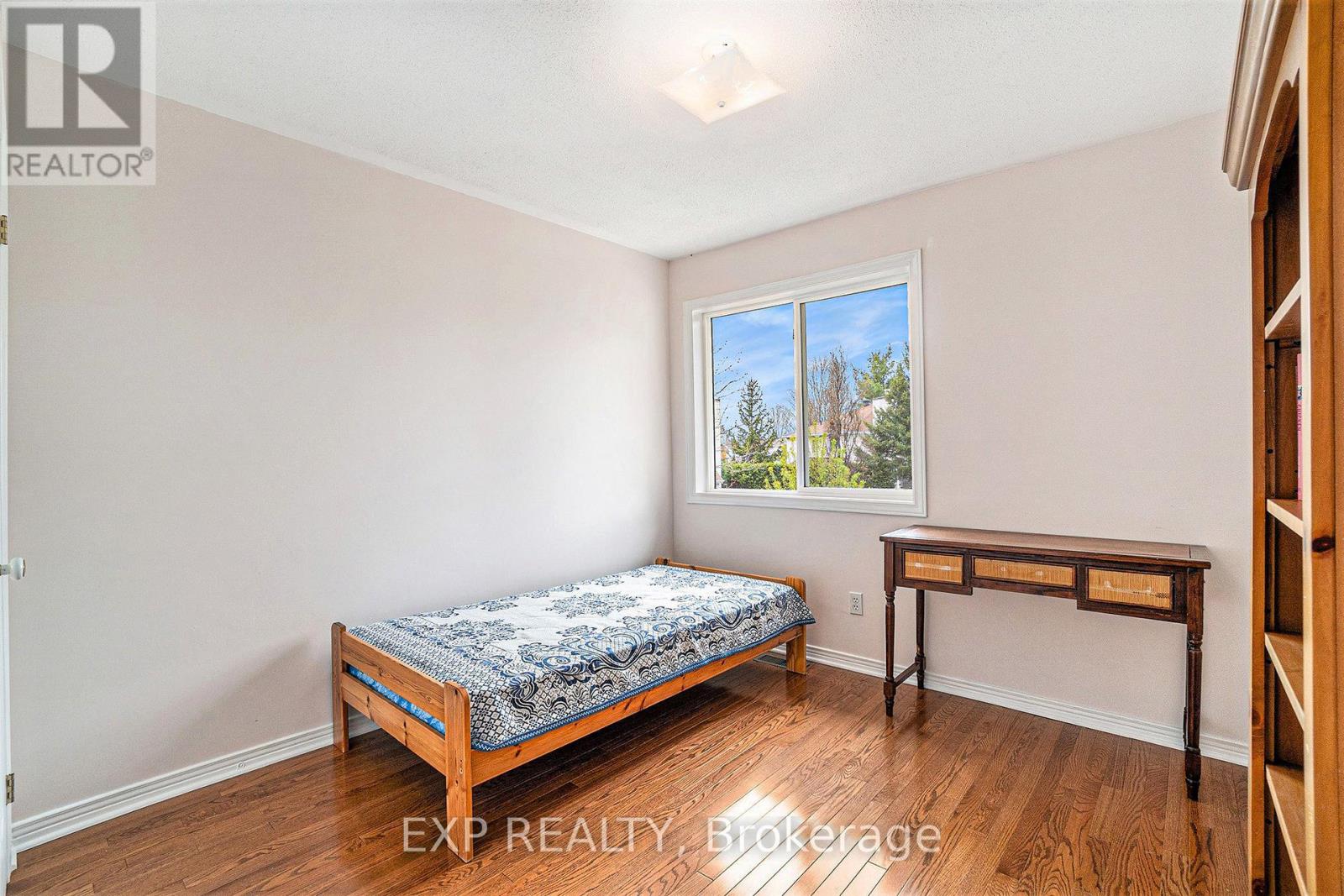 29 Woodford Way, Ottawa, Ontario  K2J 4B9 - Photo 30 - X12929540