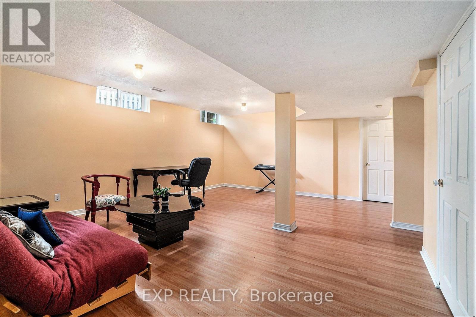 29 Woodford Way, Ottawa, Ontario  K2J 4B9 - Photo 32 - X12929540