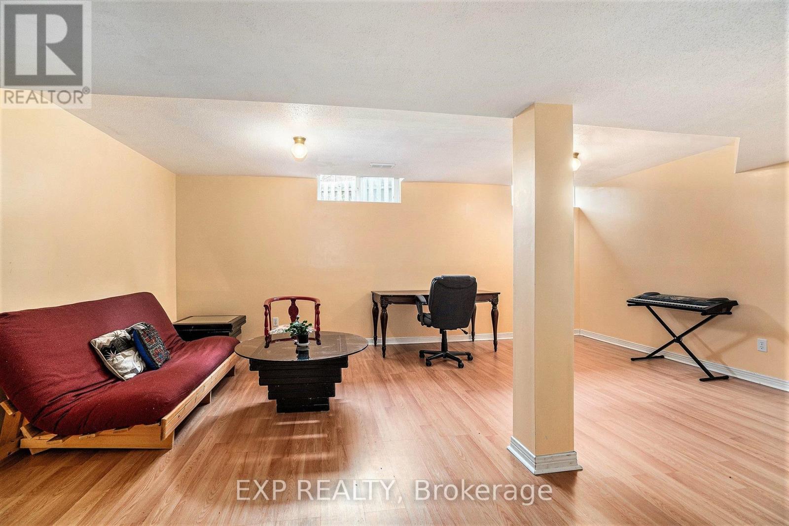 29 Woodford Way, Ottawa, Ontario  K2J 4B9 - Photo 35 - X12929540