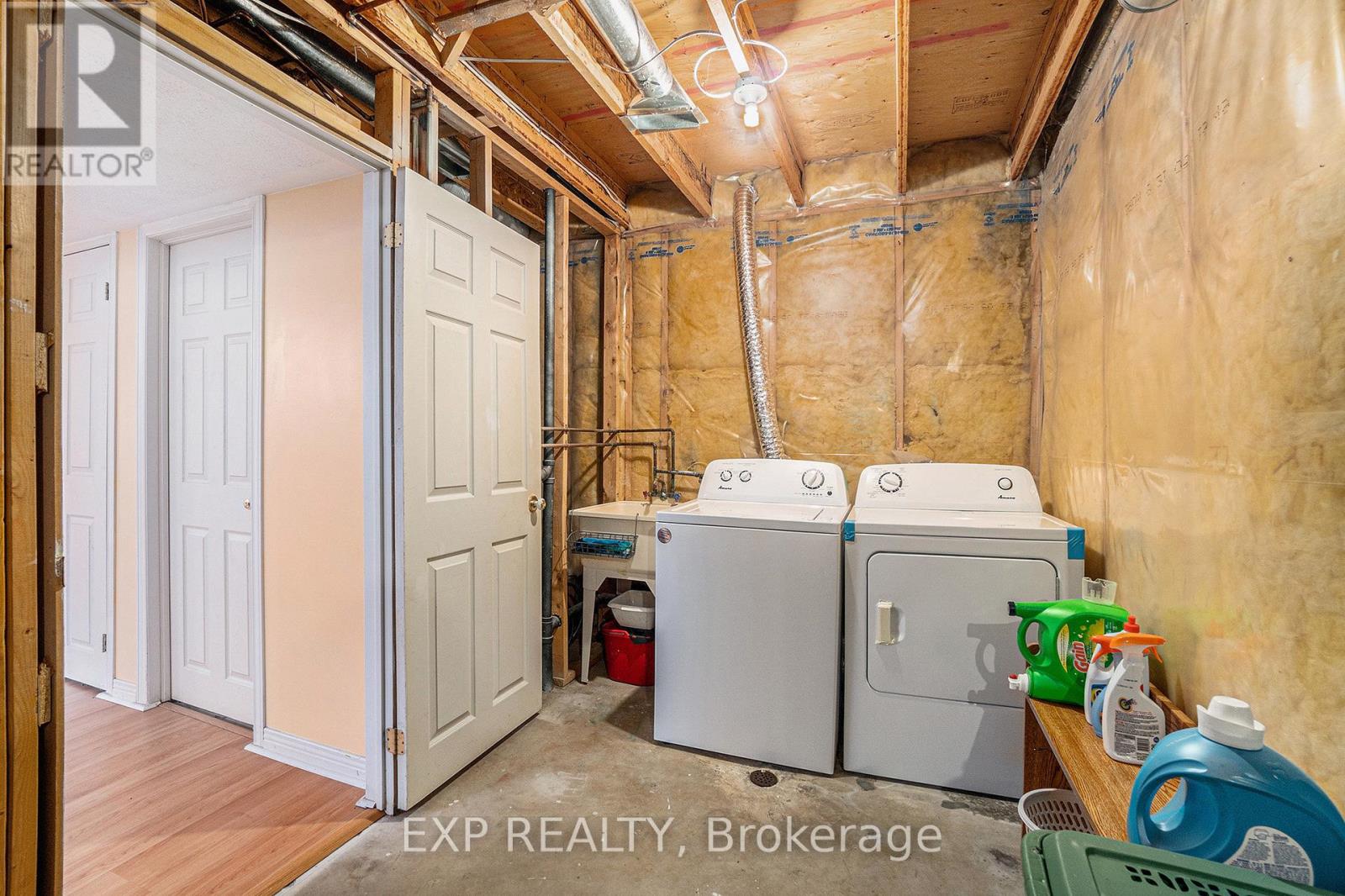 29 Woodford Way, Ottawa, Ontario  K2J 4B9 - Photo 36 - X12929540