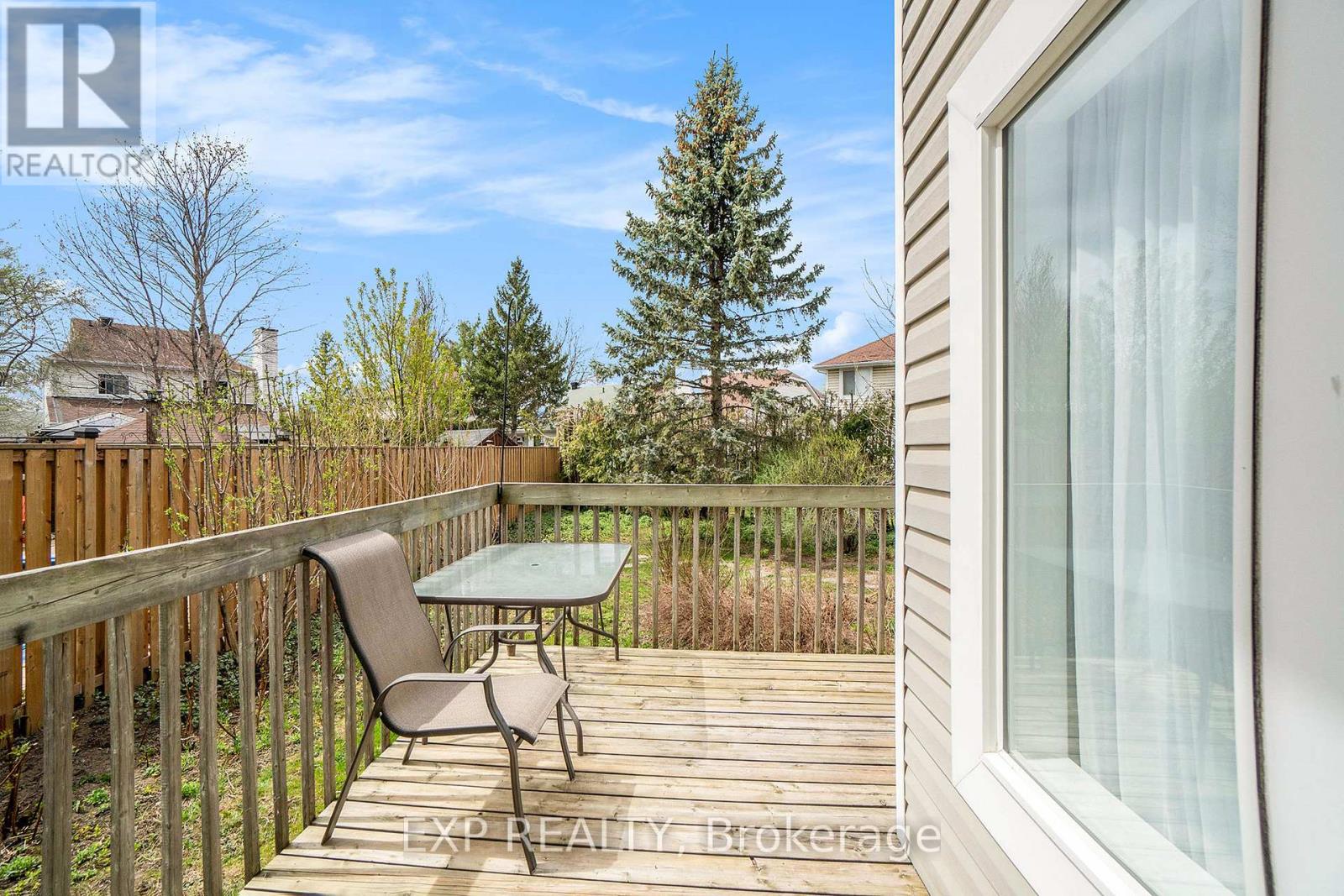 29 Woodford Way, Ottawa, Ontario  K2J 4B9 - Photo 38 - X12929540