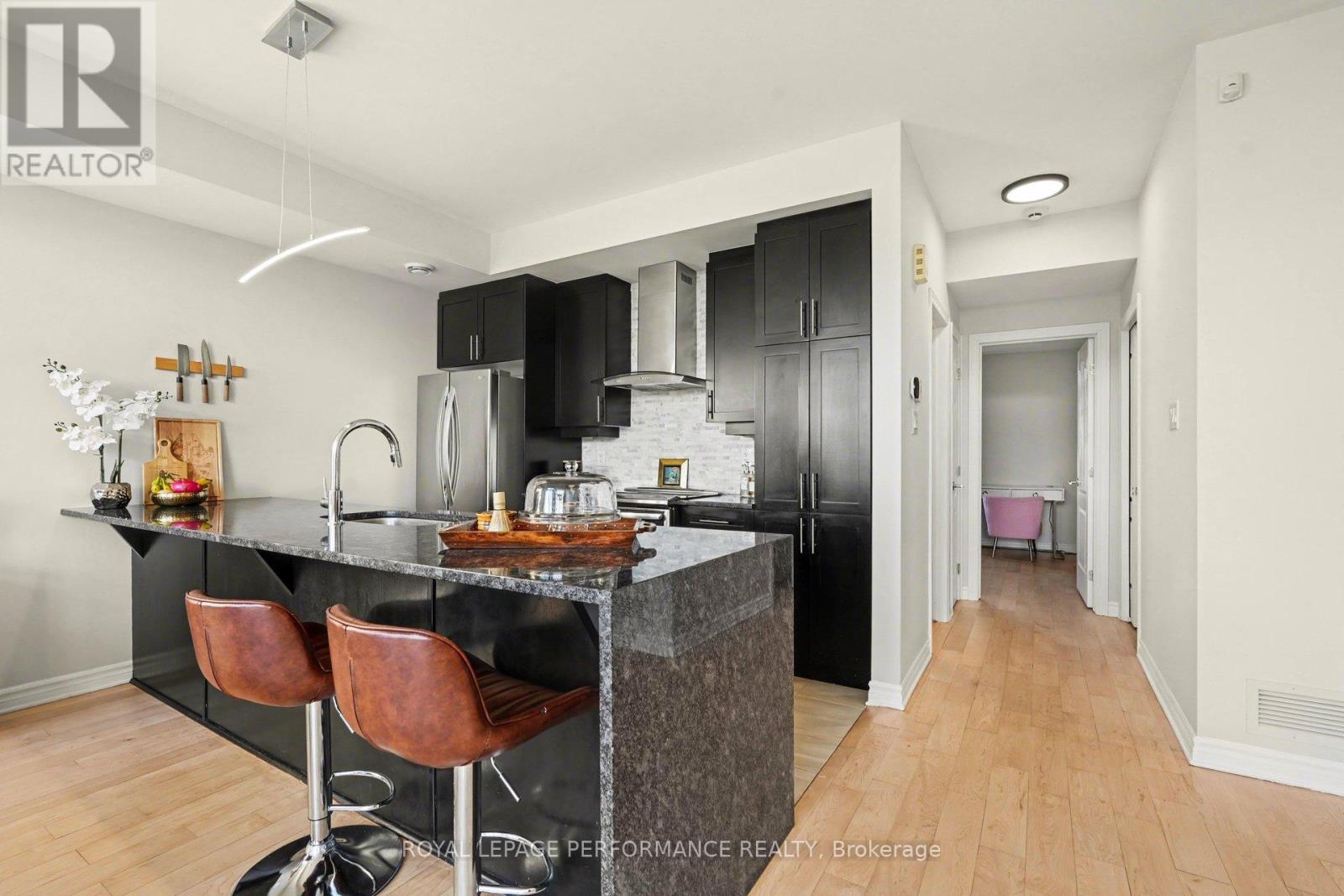 151 Poplin Street, Ottawa, Ontario  K4M 0G7 - Photo 10 - X12929580