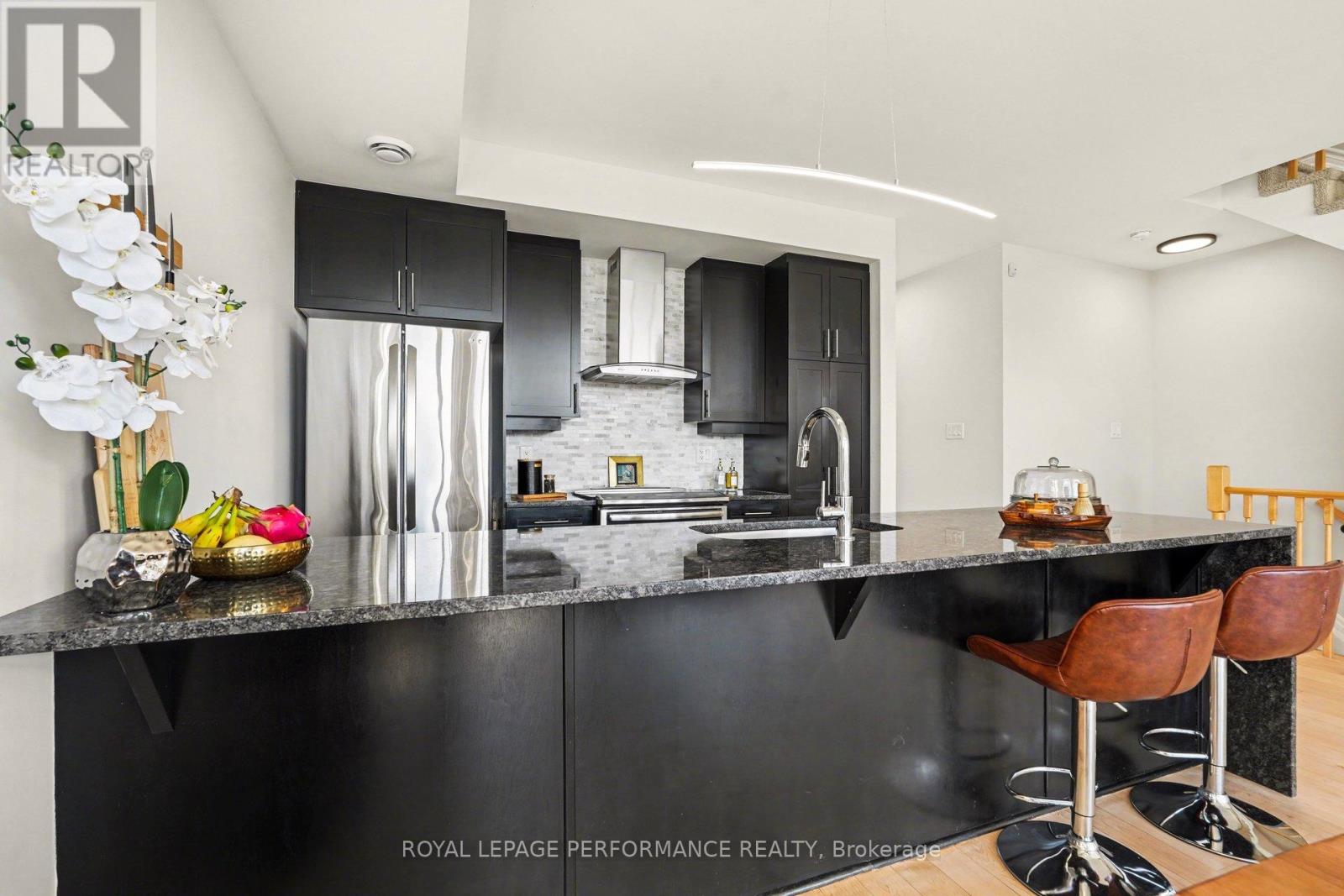 151 Poplin Street, Ottawa, Ontario  K4M 0G7 - Photo 12 - X12929580