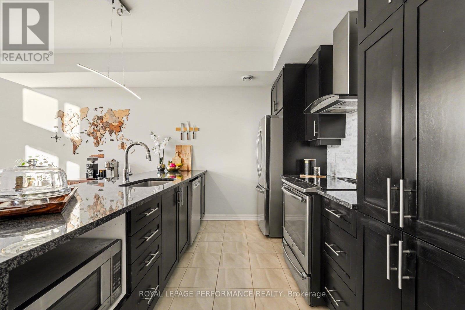 151 Poplin Street, Ottawa, Ontario  K4M 0G7 - Photo 13 - X12929580