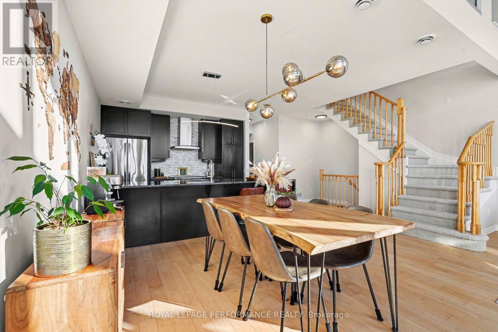 151 Poplin Street, Ottawa, Ontario  K4M 0G7 - Photo 14 - X12929580