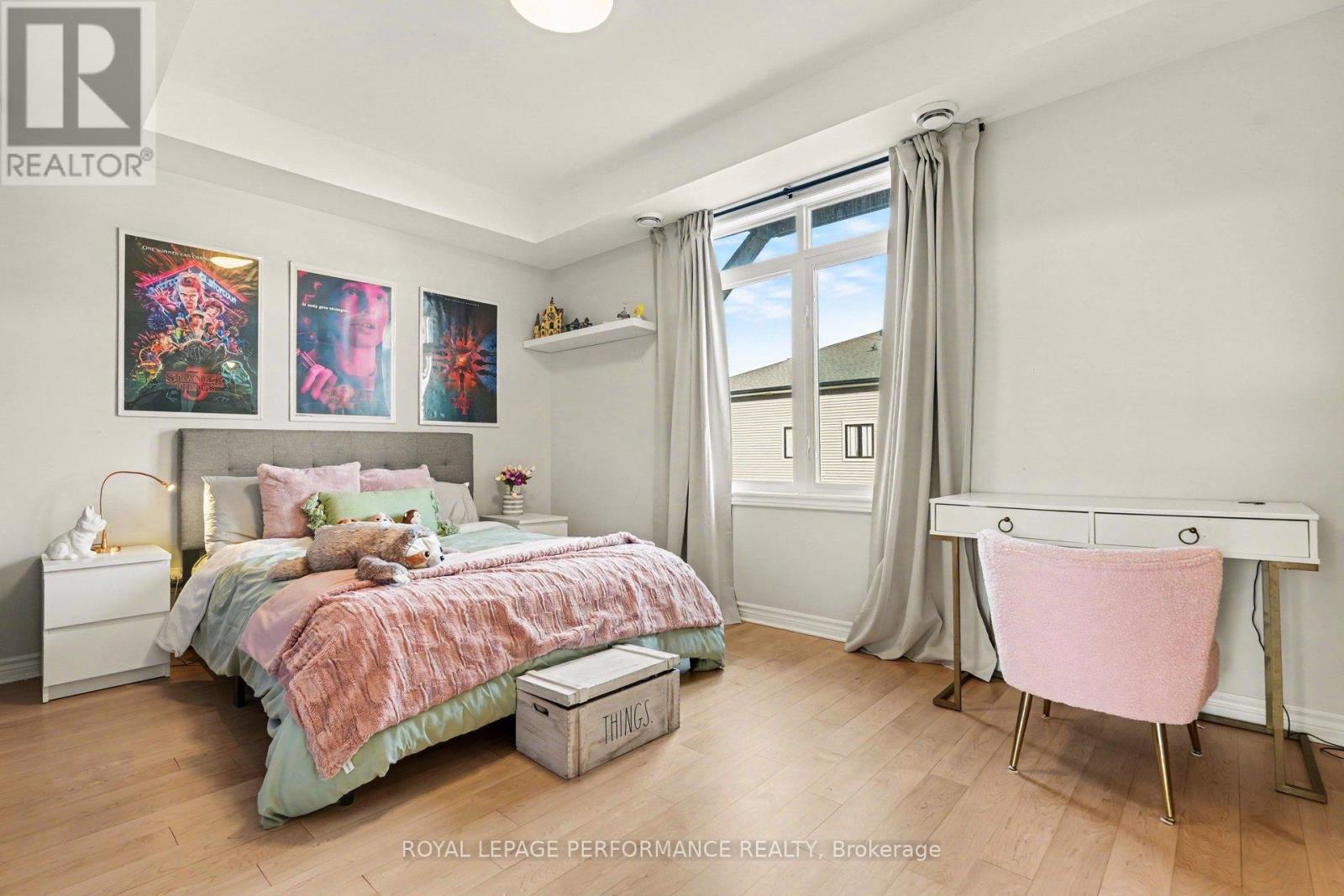 151 Poplin Street, Ottawa, Ontario  K4M 0G7 - Photo 15 - X12929580