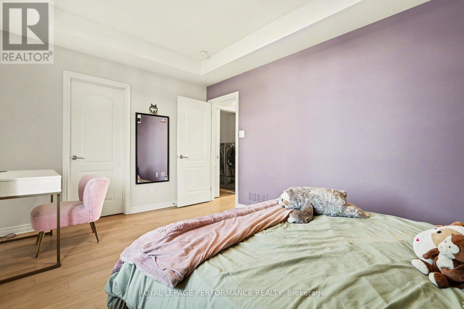 151 Poplin Street, Ottawa, Ontario  K4M 0G7 - Photo 16 - X12929580