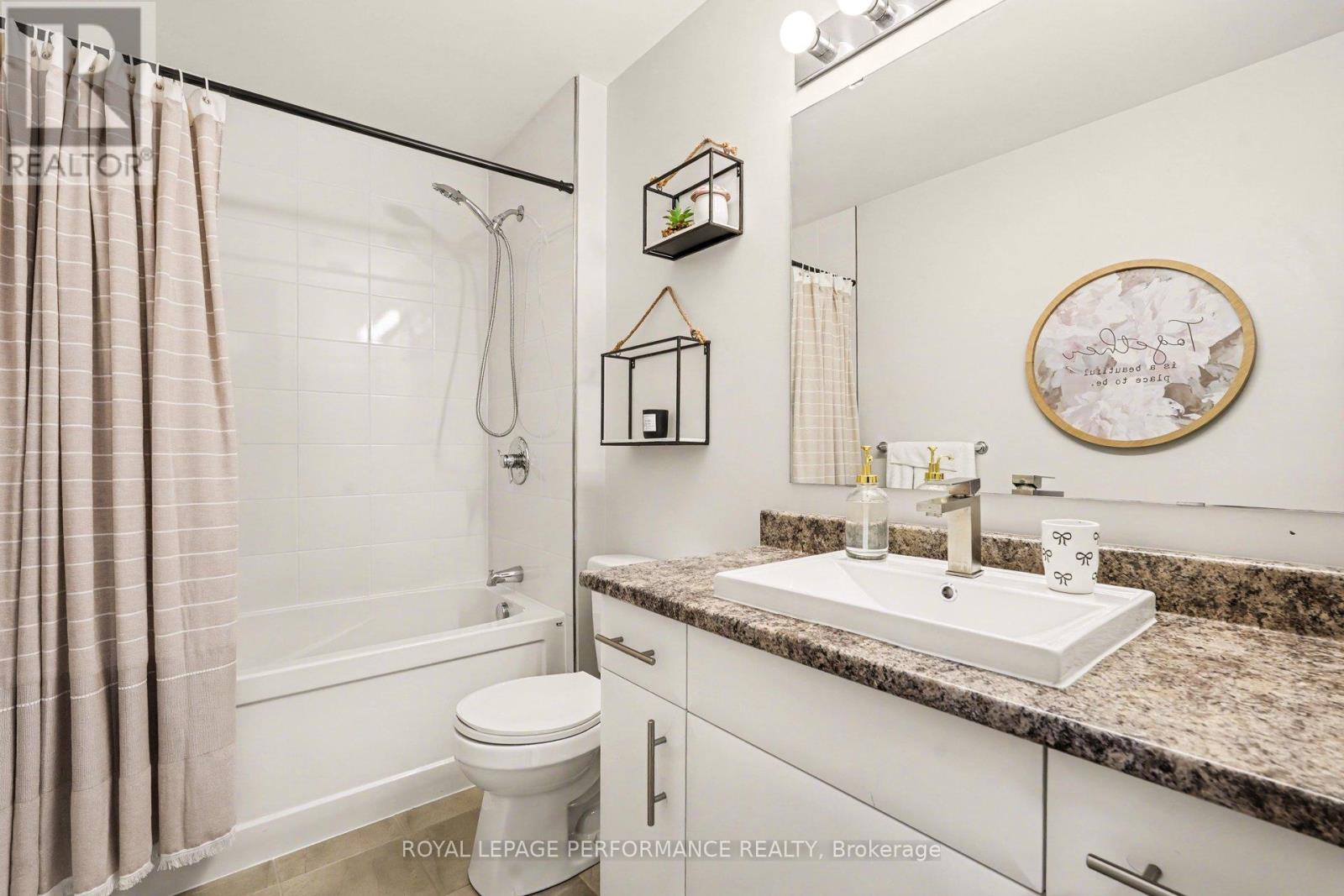 151 Poplin Street, Ottawa, Ontario  K4M 0G7 - Photo 17 - X12929580