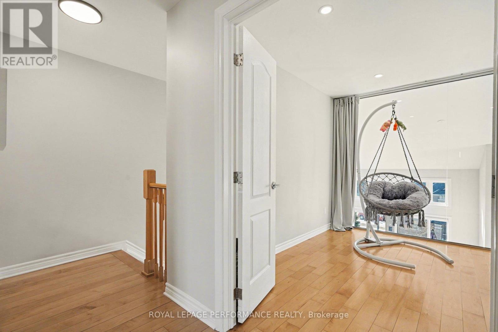 151 Poplin Street, Ottawa, Ontario  K4M 0G7 - Photo 19 - X12929580