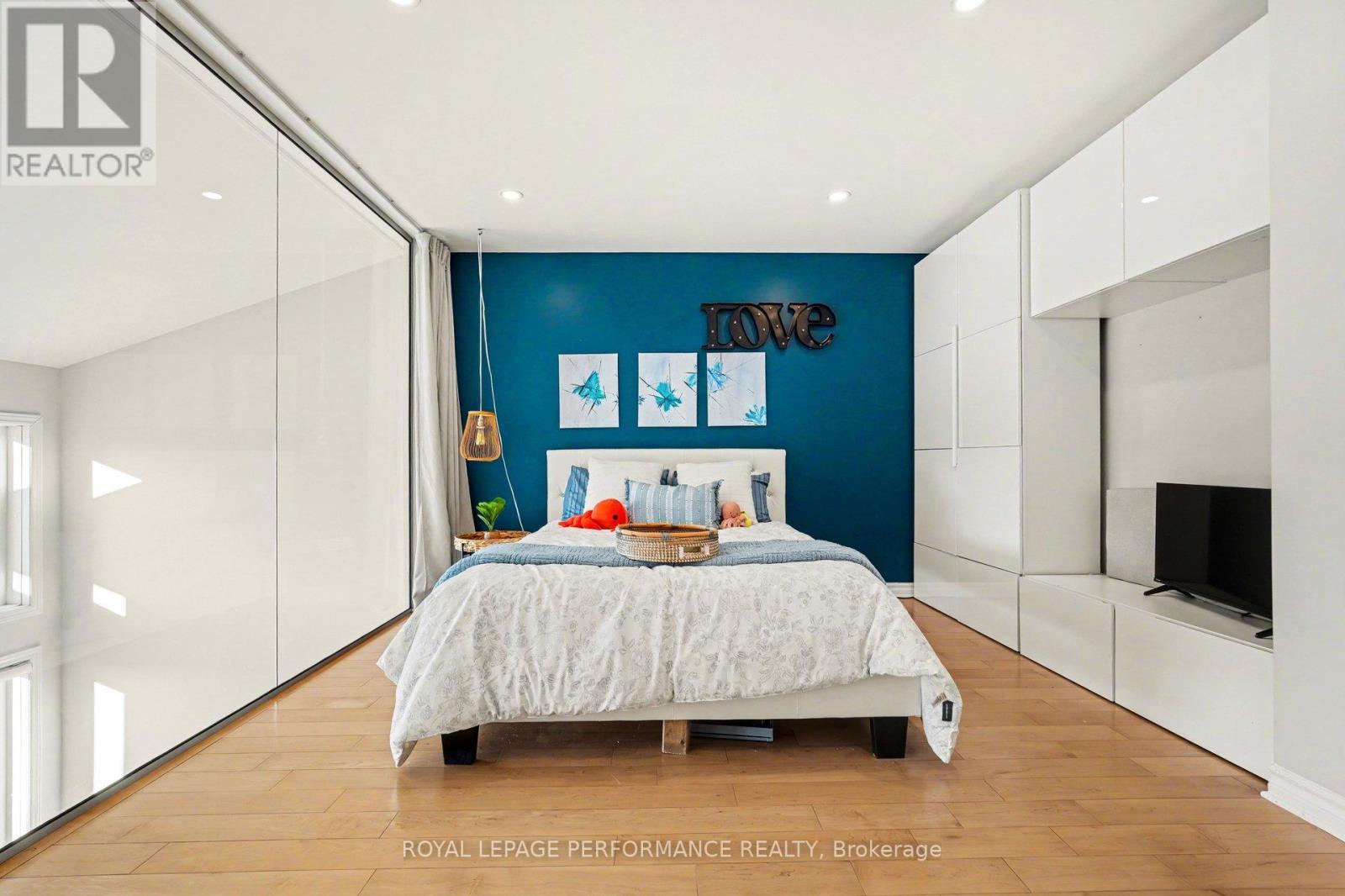 151 Poplin Street, Ottawa, Ontario  K4M 0G7 - Photo 20 - X12929580