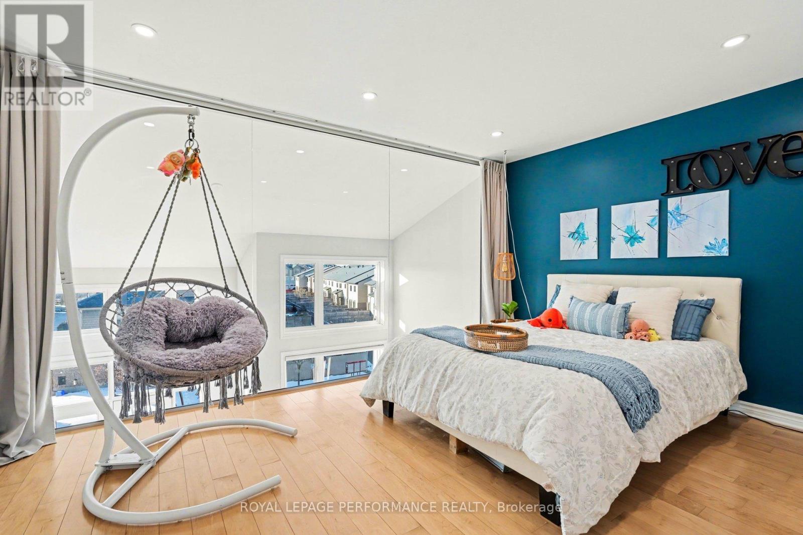 151 Poplin Street, Ottawa, Ontario  K4M 0G7 - Photo 21 - X12929580