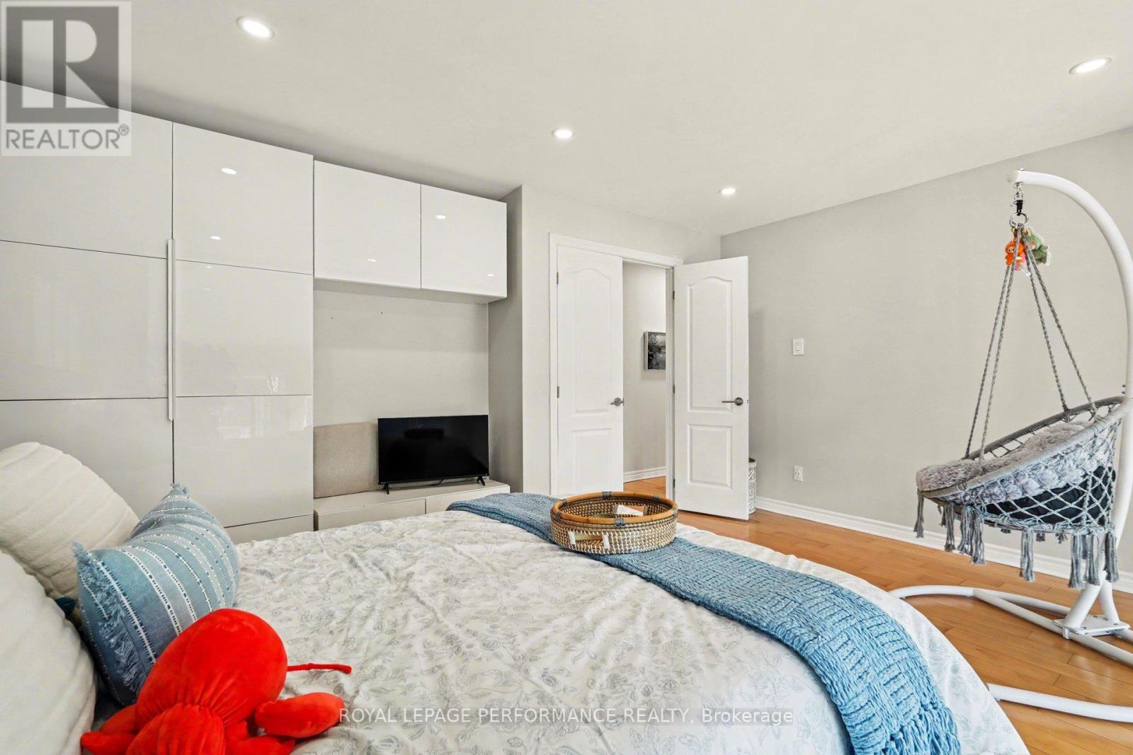 151 Poplin Street, Ottawa, Ontario  K4M 0G7 - Photo 22 - X12929580