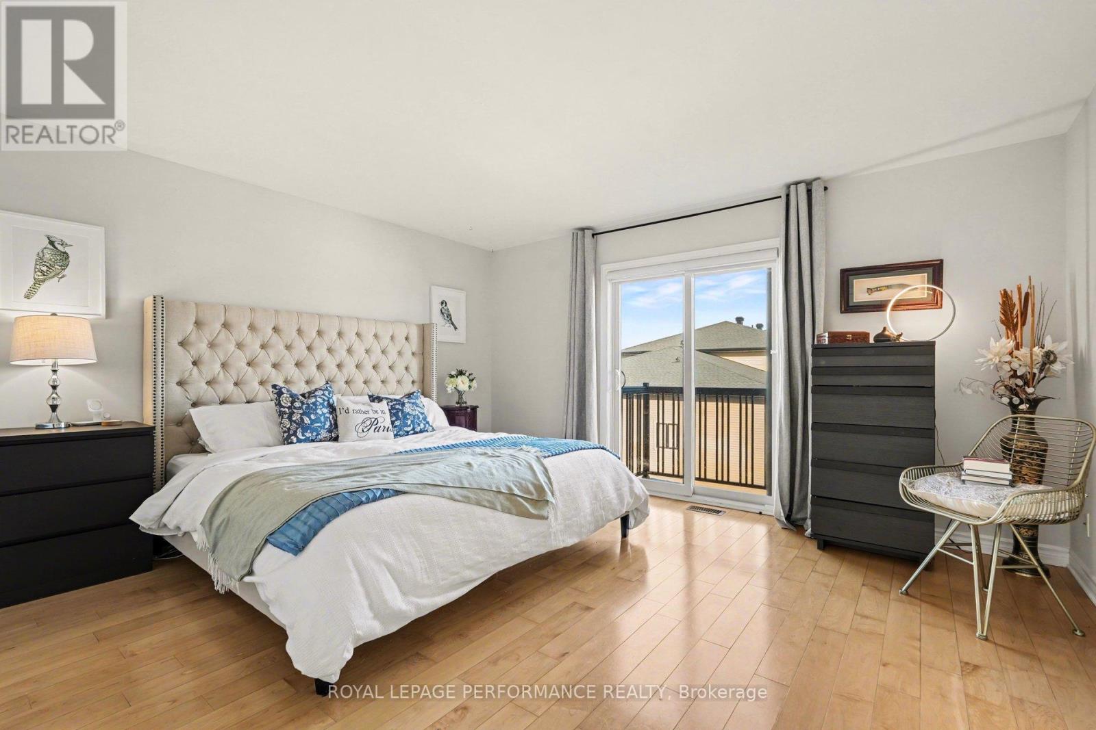 151 Poplin Street, Ottawa, Ontario  K4M 0G7 - Photo 23 - X12929580