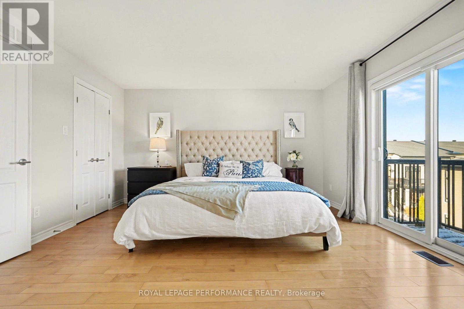 151 Poplin Street, Ottawa, Ontario  K4M 0G7 - Photo 24 - X12929580