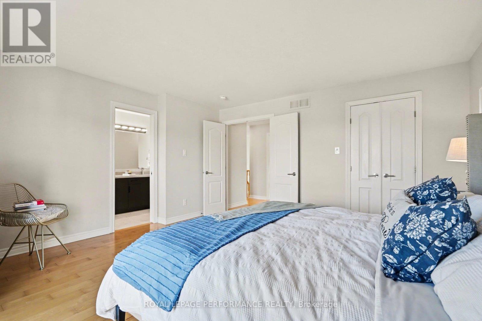 151 Poplin Street, Ottawa, Ontario  K4M 0G7 - Photo 25 - X12929580