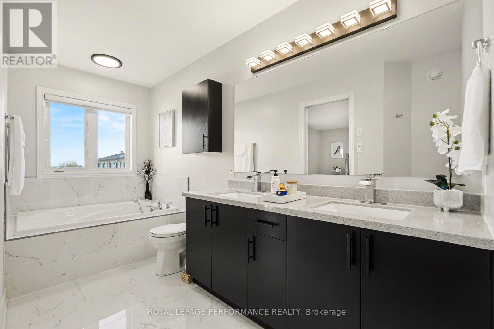 151 Poplin Street, Ottawa, Ontario  K4M 0G7 - Photo 26 - X12929580