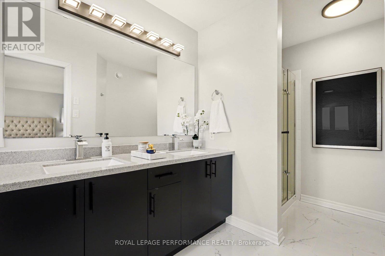 151 Poplin Street, Ottawa, Ontario  K4M 0G7 - Photo 27 - X12929580