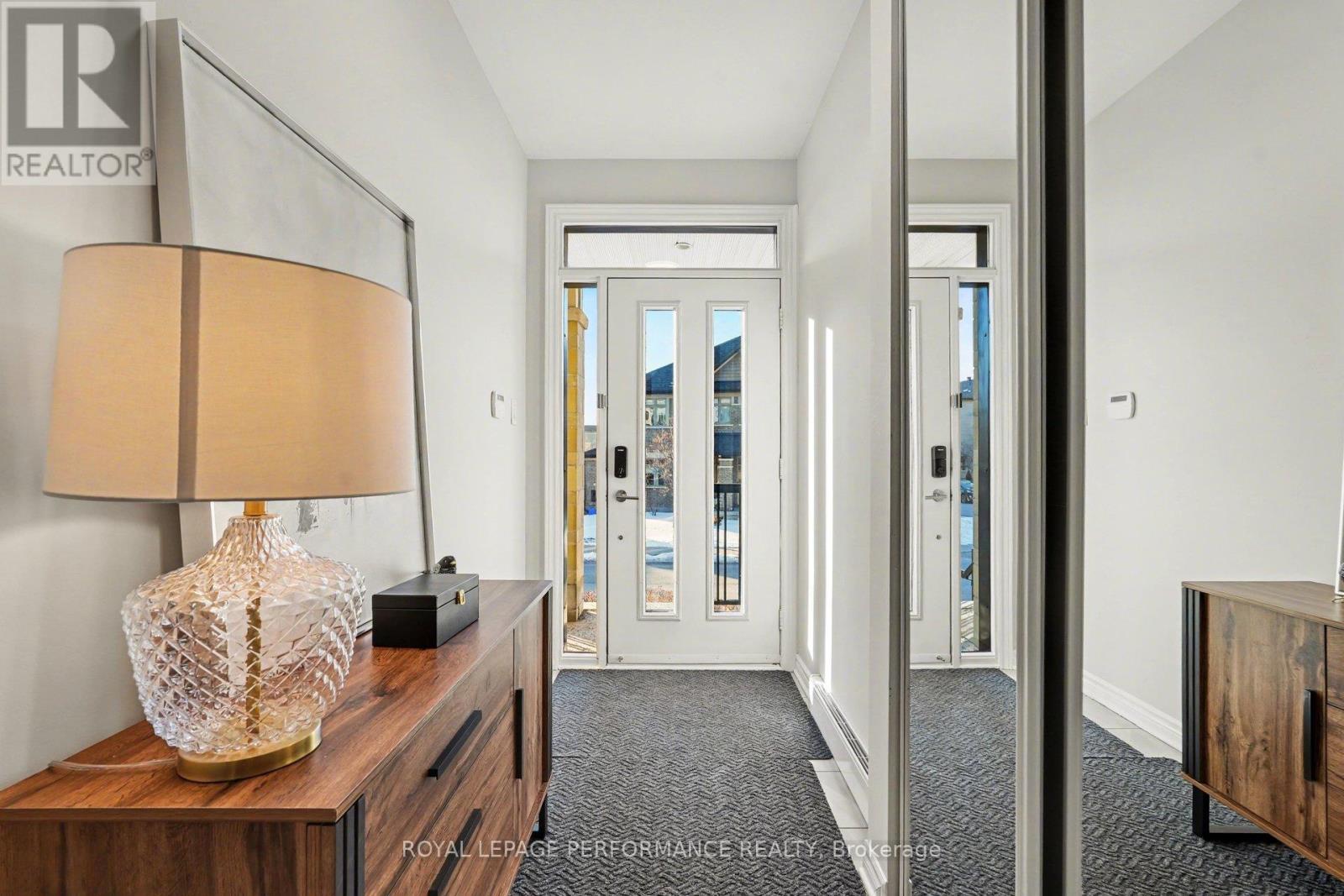 151 Poplin Street, Ottawa, Ontario  K4M 0G7 - Photo 29 - X12929580