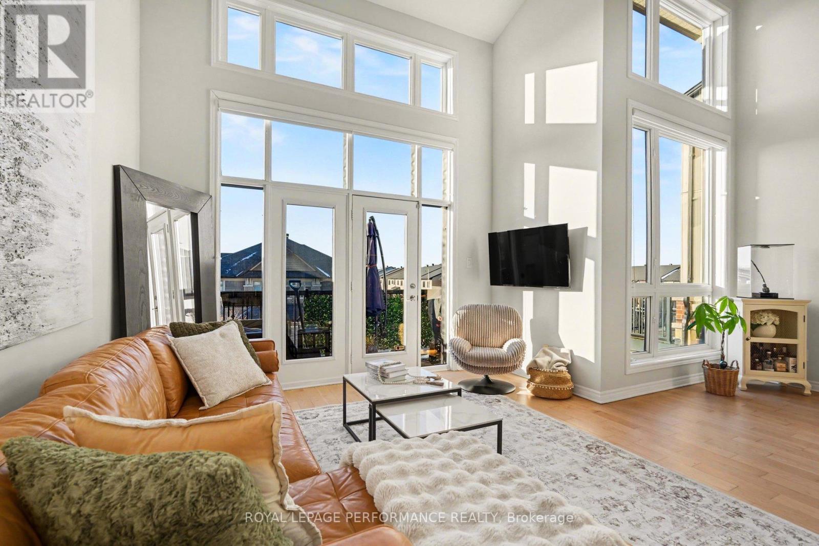 151 Poplin Street, Ottawa, Ontario  K4M 0G7 - Photo 3 - X12929580