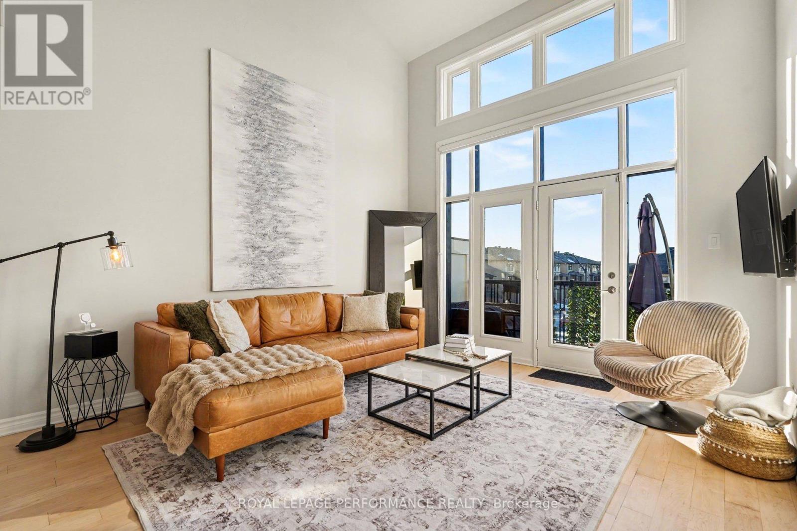 151 Poplin Street, Ottawa, Ontario  K4M 0G7 - Photo 4 - X12929580