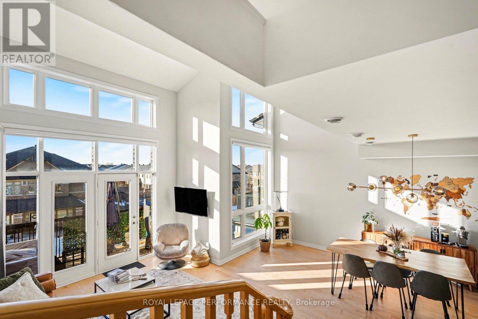 151 Poplin Street, Ottawa, Ontario  K4M 0G7 - Photo 5 - X12929580