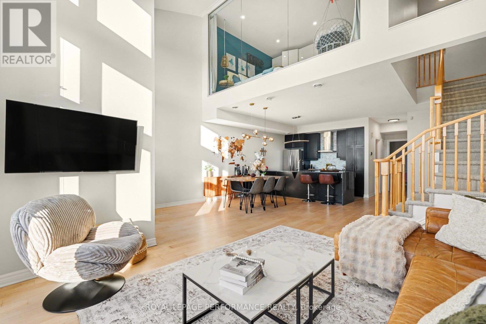 151 Poplin Street, Ottawa, Ontario  K4M 0G7 - Photo 6 - X12929580