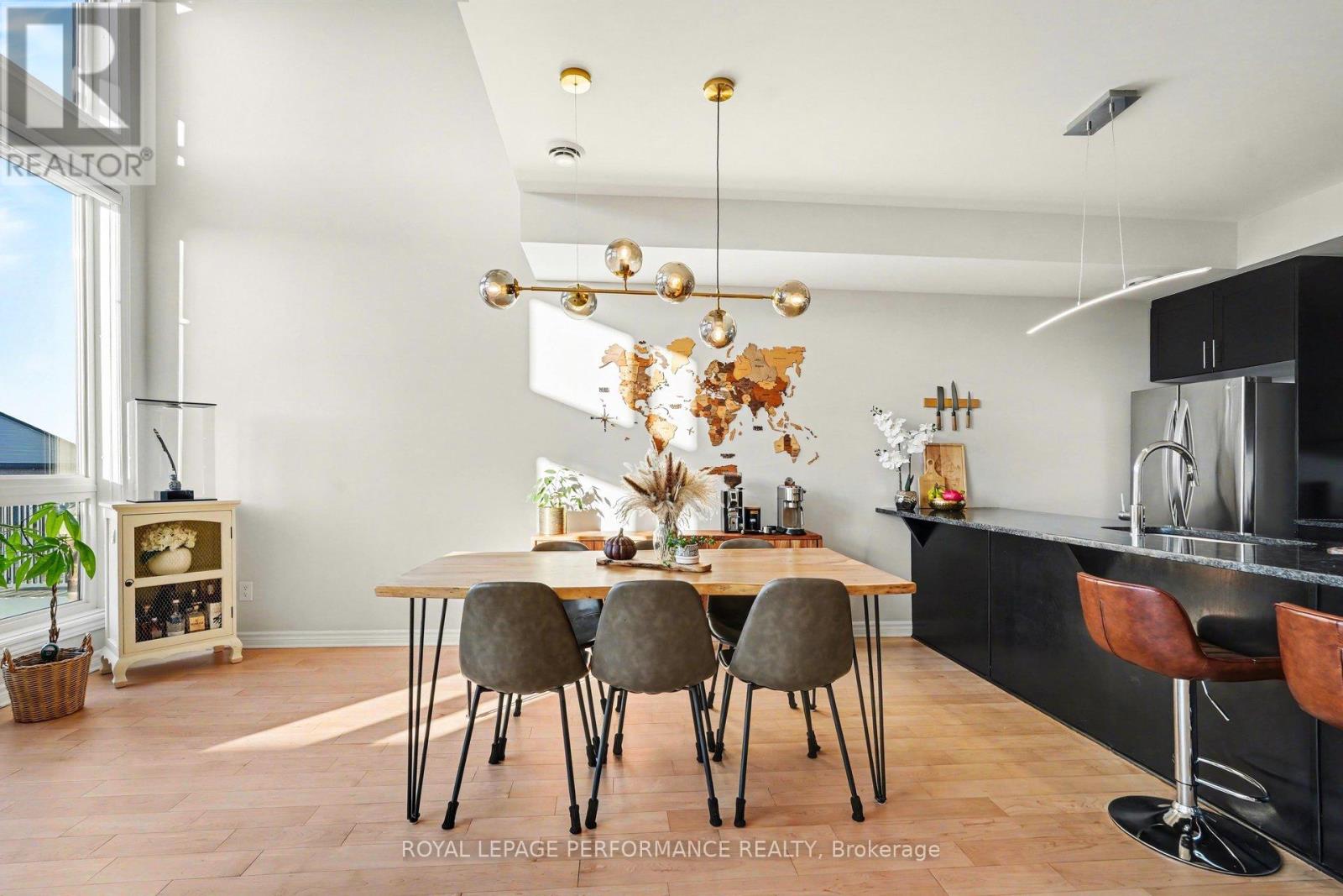 151 Poplin Street, Ottawa, Ontario  K4M 0G7 - Photo 9 - X12929580