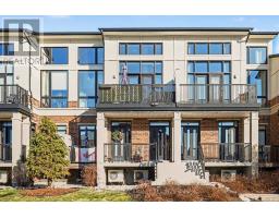 151 POPLIN STREET, ottawa, Ontario