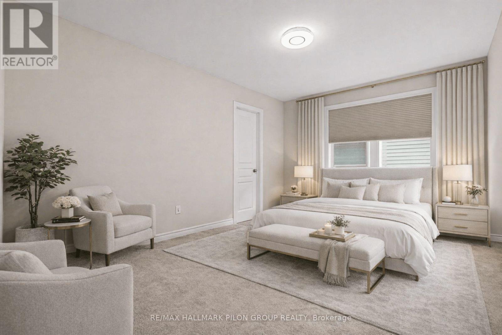 266 Shinleaf Crescent, Ottawa, Ontario  K1W 0J2 - Photo 19 - X12929584