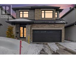 266 SHINLEAF CRESCENT, ottawa, Ontario