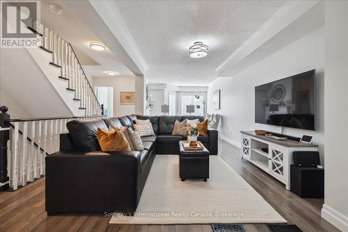 69 - 470 Beach Boulevard, Hamilton, Ontario  L8H 6X2 - Photo 10 - X12929562