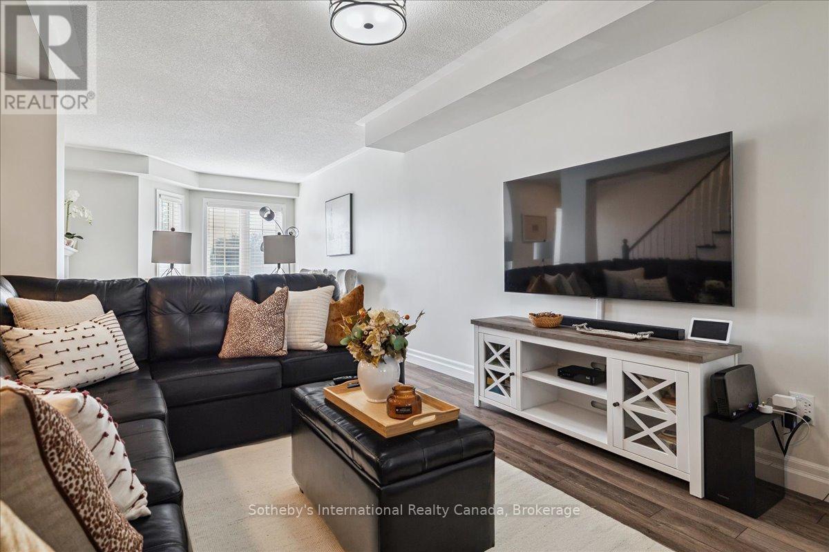 69 - 470 Beach Boulevard, Hamilton, Ontario  L8H 6X2 - Photo 12 - X12929562