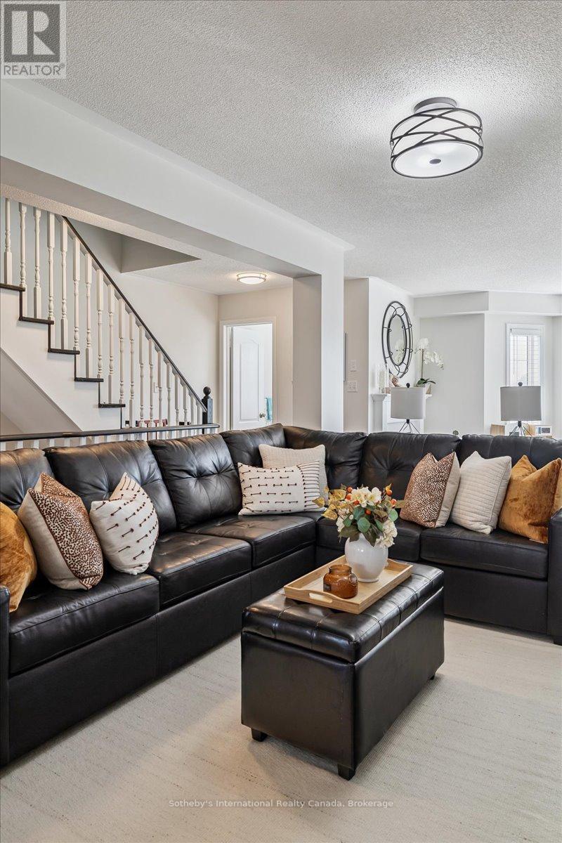 69 - 470 Beach Boulevard, Hamilton, Ontario  L8H 6X2 - Photo 15 - X12929562