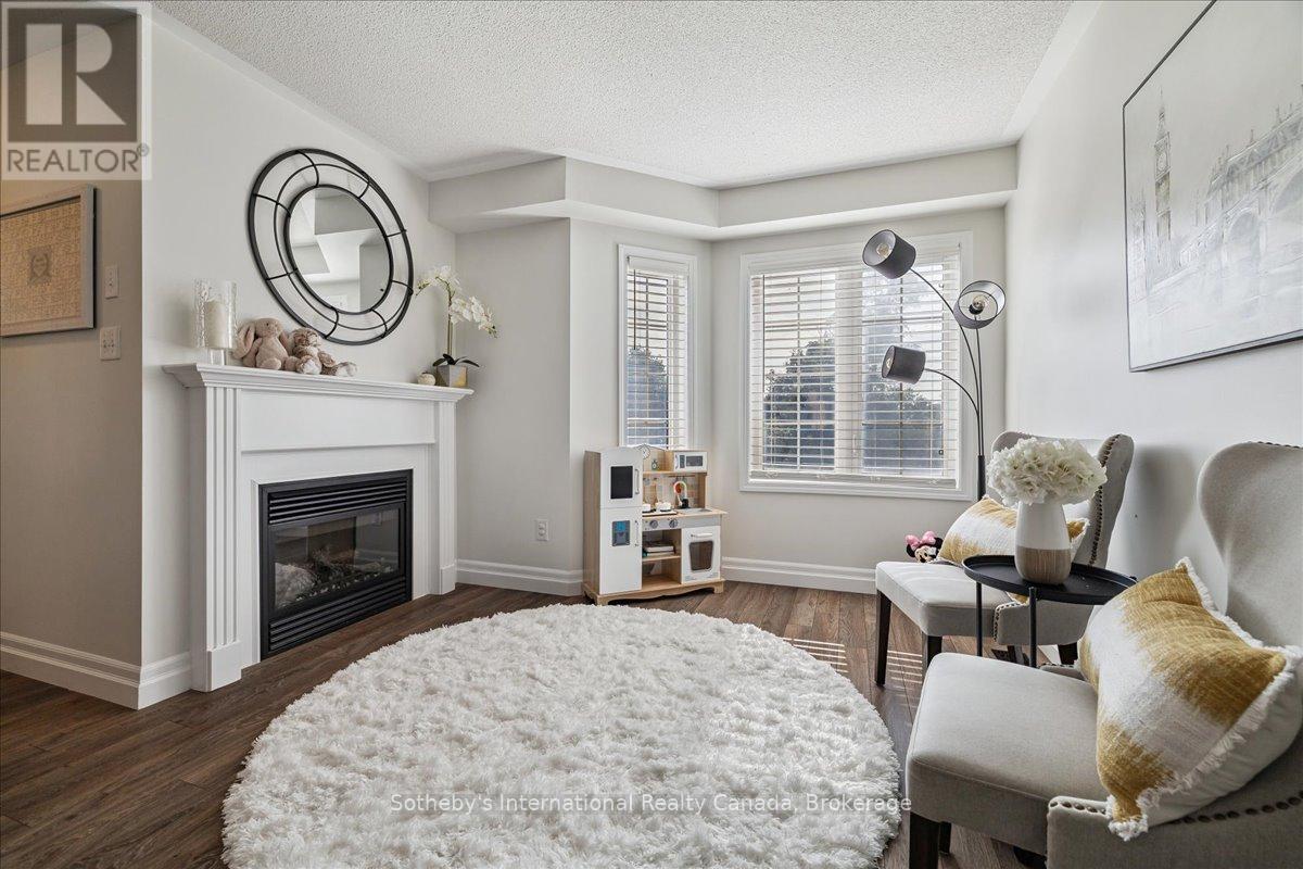 69 - 470 Beach Boulevard, Hamilton, Ontario  L8H 6X2 - Photo 16 - X12929562