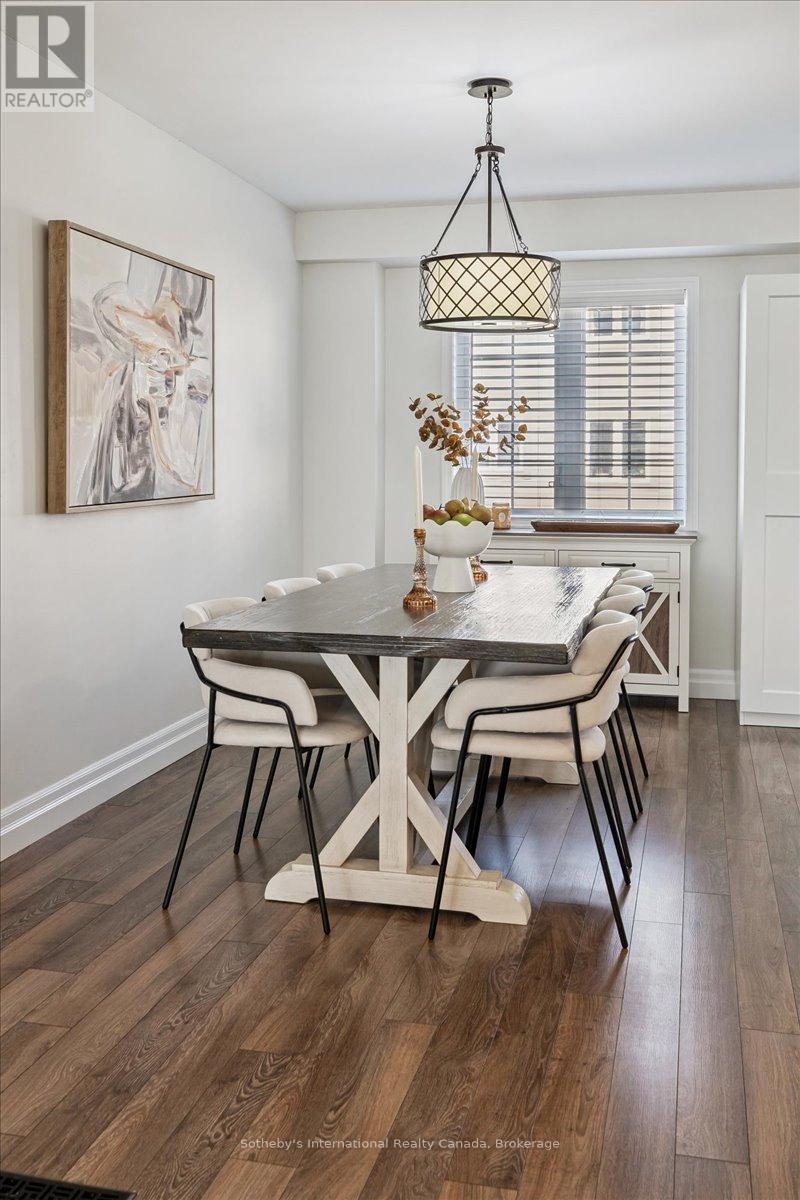 69 - 470 Beach Boulevard, Hamilton, Ontario  L8H 6X2 - Photo 20 - X12929562