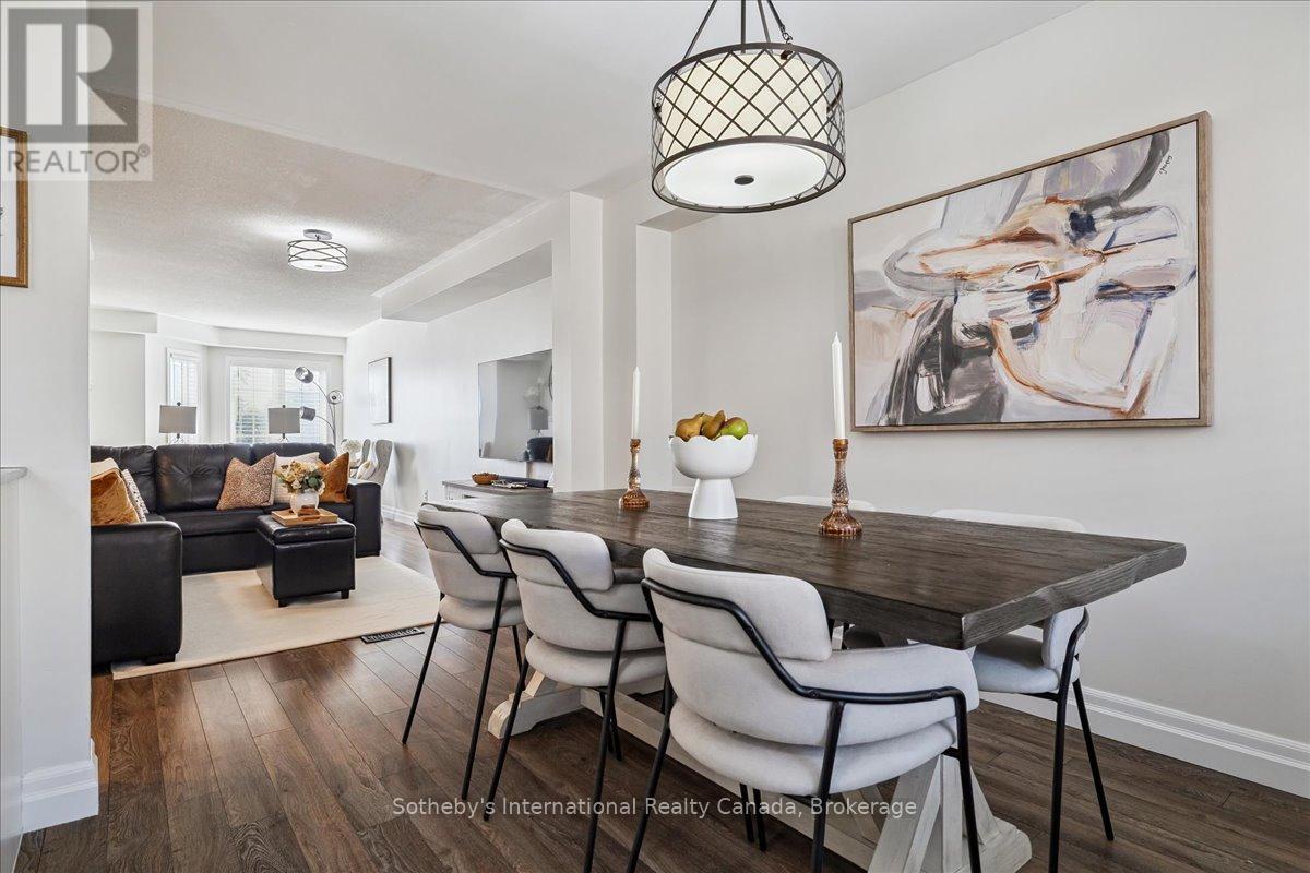 69 - 470 Beach Boulevard, Hamilton, Ontario  L8H 6X2 - Photo 22 - X12929562