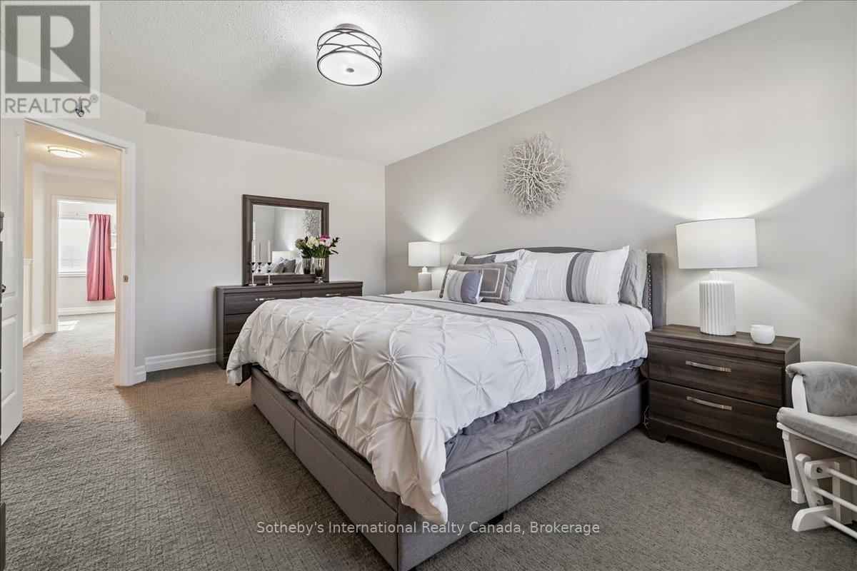 69 - 470 Beach Boulevard, Hamilton, Ontario  L8H 6X2 - Photo 32 - X12929562