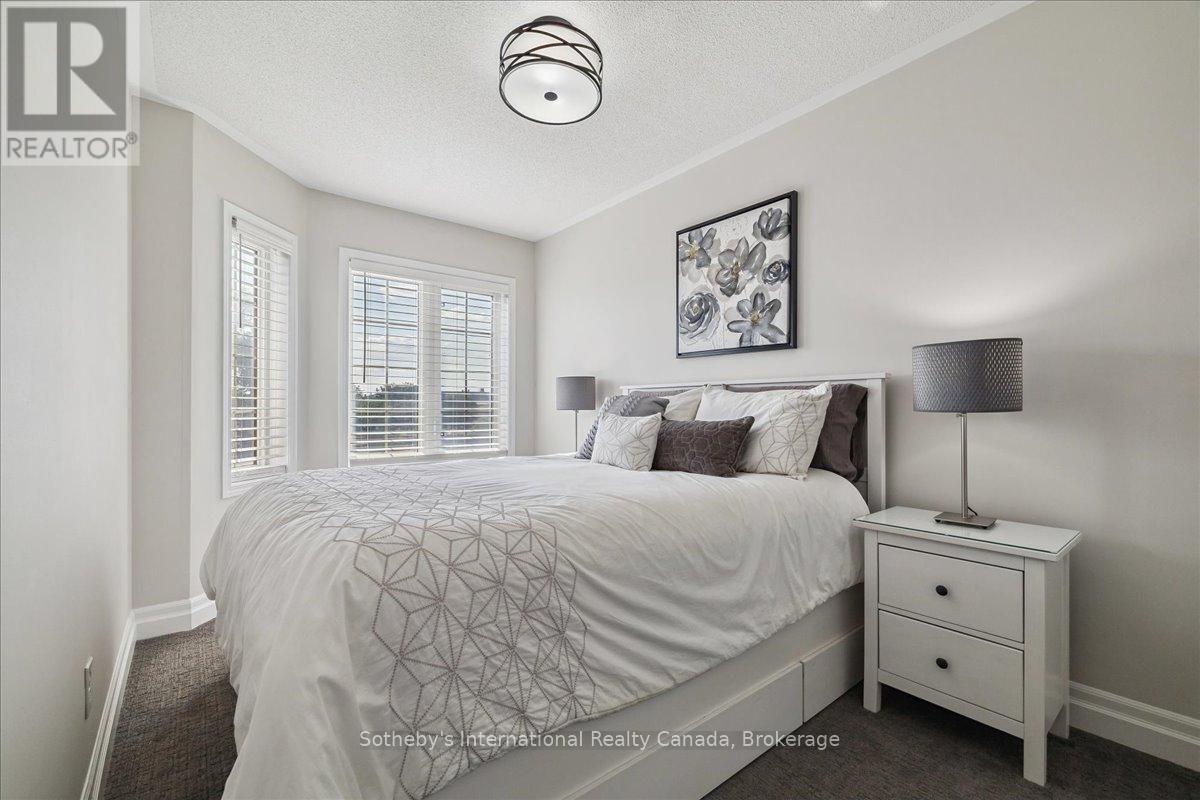 69 - 470 Beach Boulevard, Hamilton, Ontario  L8H 6X2 - Photo 34 - X12929562