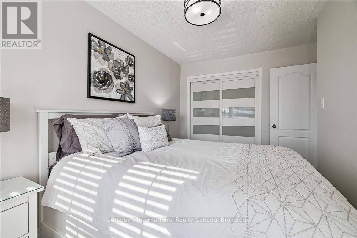 69 - 470 Beach Boulevard, Hamilton, Ontario  L8H 6X2 - Photo 35 - X12929562