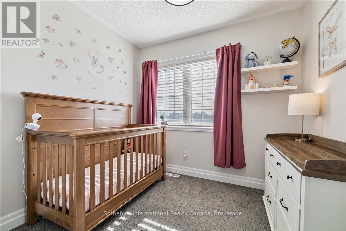 69 - 470 Beach Boulevard, Hamilton, Ontario  L8H 6X2 - Photo 36 - X12929562