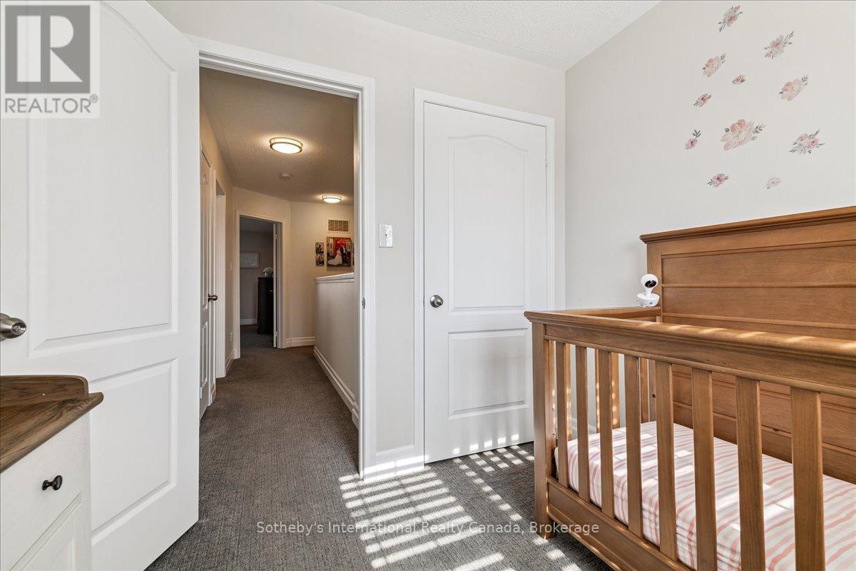 69 - 470 Beach Boulevard, Hamilton, Ontario  L8H 6X2 - Photo 37 - X12929562