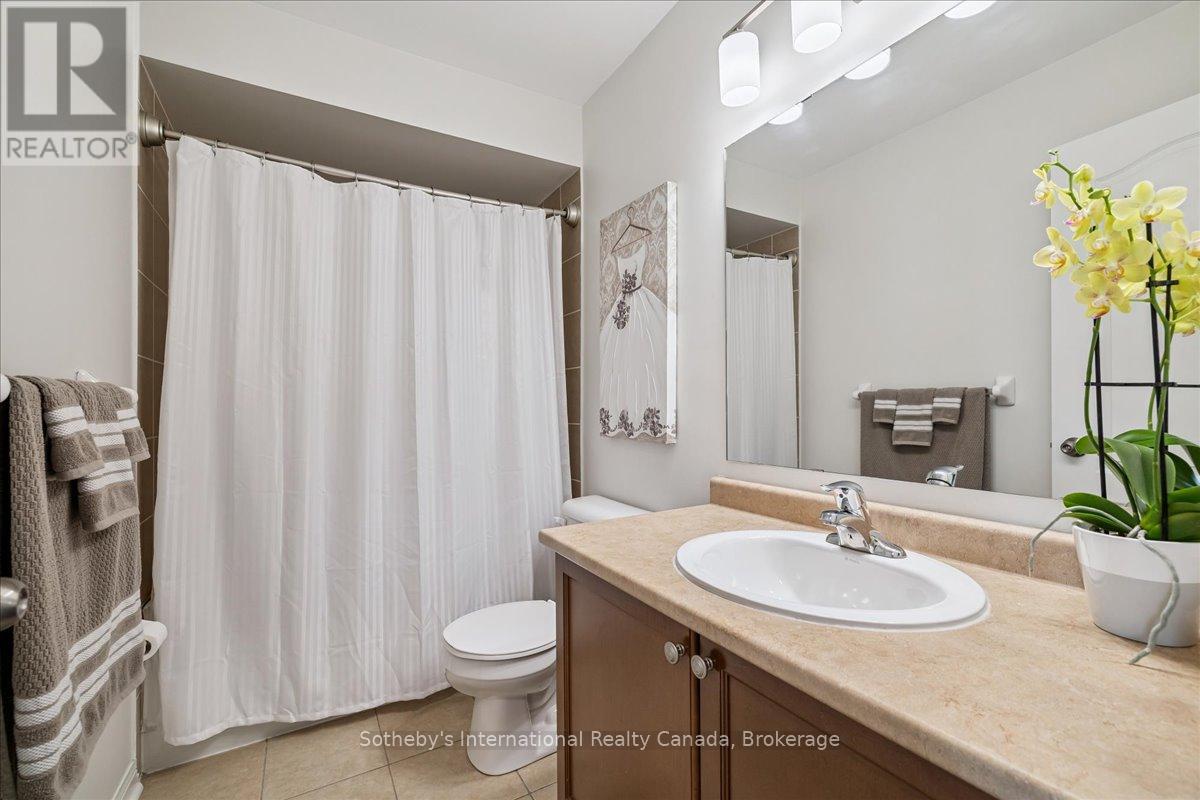 69 - 470 Beach Boulevard, Hamilton, Ontario  L8H 6X2 - Photo 38 - X12929562